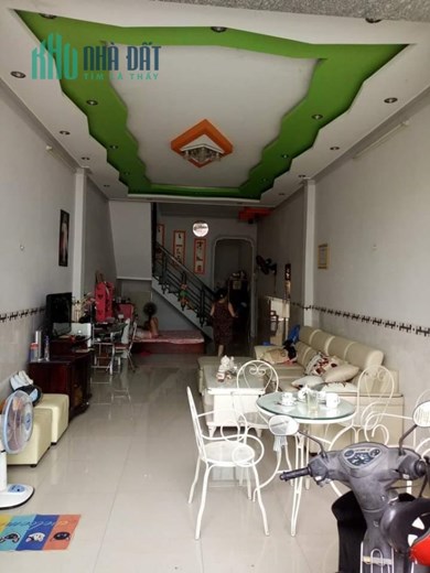 NHÀ ĐẸP - Cần Bán Gấp Nhà Siêu Đẹp Tại đường Hoàng Hoa Thám, Phường Phủ Hà, TP. Phan Rang-Tháp Chàm
