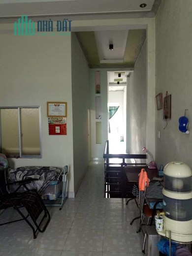 NHÀ ĐẸP - Cần Bán Gấp Nhà Siêu Đẹp Tại đường Hoàng Hoa Thám, Phường Phủ Hà, TP. Phan Rang-Tháp Chàm