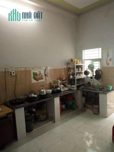 NHÀ ĐẸP - Cần Bán Gấp Nhà Siêu Đẹp Tại đường Hoàng Hoa Thám, Phường Phủ Hà, TP. Phan Rang-Tháp Chàm