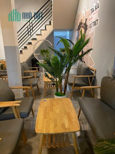 CHÍNH CHỦ BÁN NHÀ - GIÁ TỐT - Cần Bán Nhanh Căn Nhà Vị Trí Đắc Địa Tại Ngã Ba Nhà Thờ Lâm Phát, Bảo
