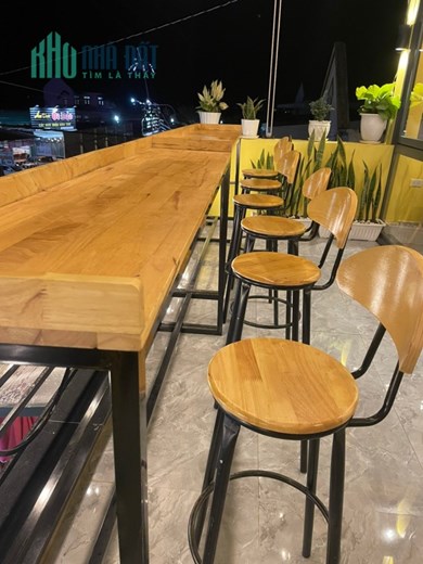 CHÍNH CHỦ BÁN NHÀ - GIÁ TỐT - Cần Bán Nhanh Căn Nhà Vị Trí Đắc Địa Tại Ngã Ba Nhà Thờ Lâm Phát, Bảo