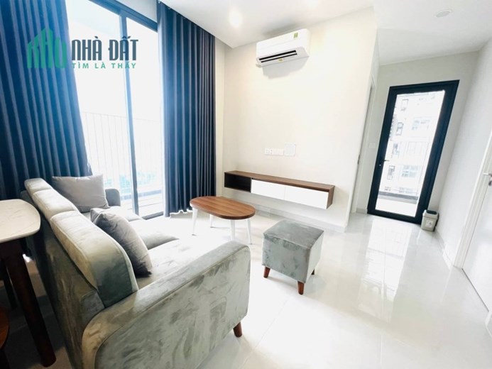 Chủ Cần Bán Gấp Căn Hộ The Emerald Golf View Ngay Trung Tâm TP. Thuận An.