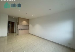 BÁN căn nhà nội khu QUẬN TÂN BÌNH 969 TRIỆU