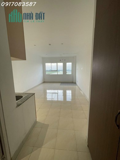 BÁN căn nhà nội khu QUẬN TÂN BÌNH 969 TRIỆU