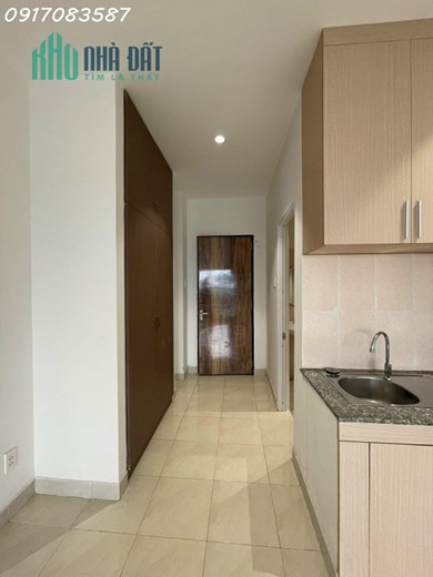 BÁN căn nhà nội khu QUẬN TÂN BÌNH 969 TRIỆU