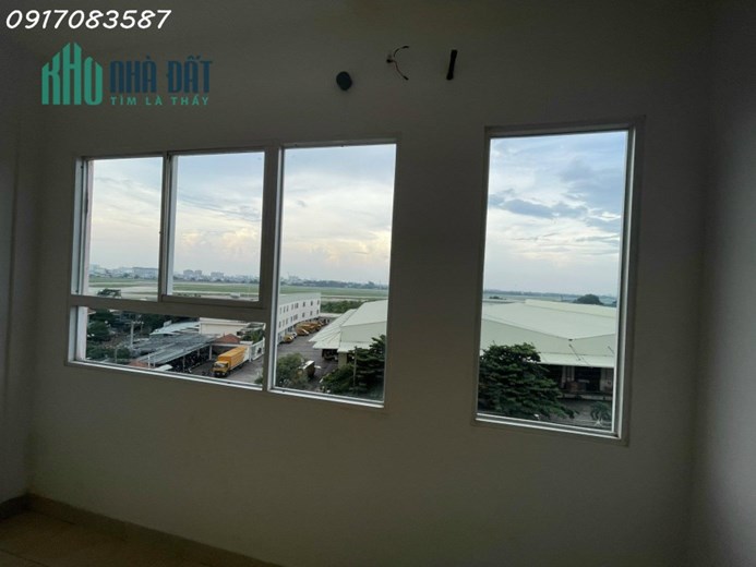 BÁN căn nhà nội khu QUẬN TÂN BÌNH 969 TRIỆU