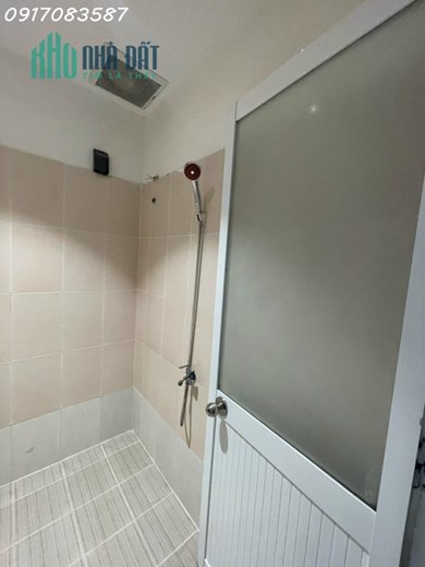 BÁN căn nhà nội khu QUẬN TÂN BÌNH 969 TRIỆU