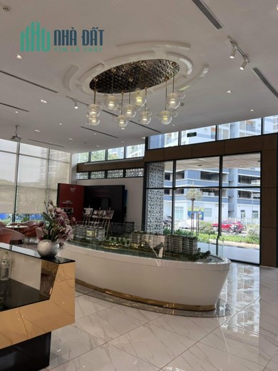 Bán Căn Hộ Panomax River Villa Giá 55 triệu/M2 Hỗ Trợ Vay 65%