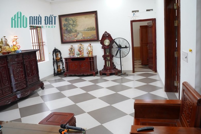 ĐẤT ĐẸP - GIÁ TỐT - Chính Chủ Cần Bán Đất Vị Trí Đẹp Tại Xã Khe Mo, Đồng Hỷ, Thái Nguyên