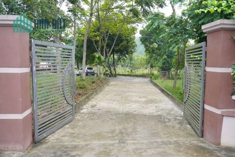ĐẤT ĐẸP - GIÁ TỐT - Chính Chủ Cần Bán Đất Vị Trí Đẹp Tại Xã Khe Mo, Đồng Hỷ, Thái Nguyên