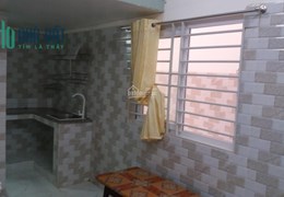 CHO THUÊ PHÒNG TRỌ NHÀ Số 18 đường T8, Phường Tây Thạnh, quận Tân Phú