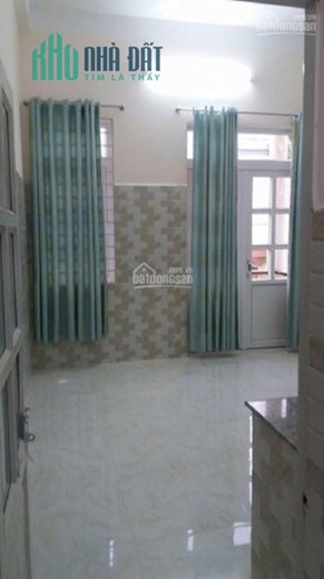 CHO THUÊ PHÒNG TRỌ NHÀ Số 18 đường T8, Phường Tây Thạnh, quận Tân Phú