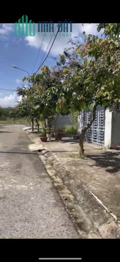 ĐẤT ĐẸP - GIÁ TỐT - CẦN BÁN GẤP Lô Đất Đẹp tại huyện Phú Giáo, tỉnh Bình Dương