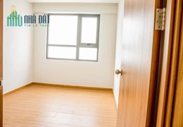 Căn Hộ Phúc Đạt Cho Thuê 8 Triệu 2 Phòng Ngủ.Giá Rẻ Nhất Thị Trường Và Nhiều Căn Cho Khách Chọn