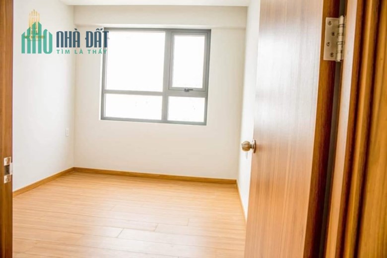 Căn Hộ Phúc Đạt Cho Thuê 8 Triệu 2 Phòng Ngủ.Giá Rẻ Nhất Thị Trường Và Nhiều Căn Cho Khách Chọn