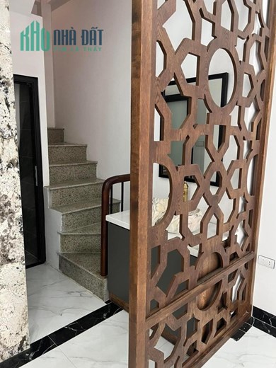 Mặt Phố Vũ Phạm Hàm Cầu Giấy - Vỉa Hè Đá Bóng - Kinh  Doanh Đỉnh - 152m2 Giá Chào 83tỷ.