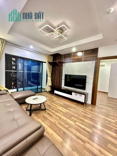 Mặt Phố Vũ Phạm Hàm Cầu Giấy - Vỉa Hè Đá Bóng - Kinh  Doanh Đỉnh - 152m2 Giá Chào 83tỷ.