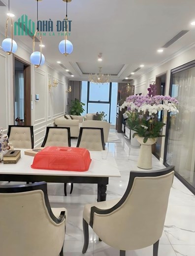 Bán nhà ngõ 68 Cầu Giấy - ô tô tránh - kinh doanh đỉnh -  45m2 giá chào 12.3 tỷ.