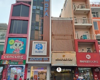 Siêu phẩm! MT Đồng Đen, P14, Tân Bình, hầm 4 lầu, full NT, DTSD 300m2, giảm 3 tỷ giá chỉ còn 17 tỷ