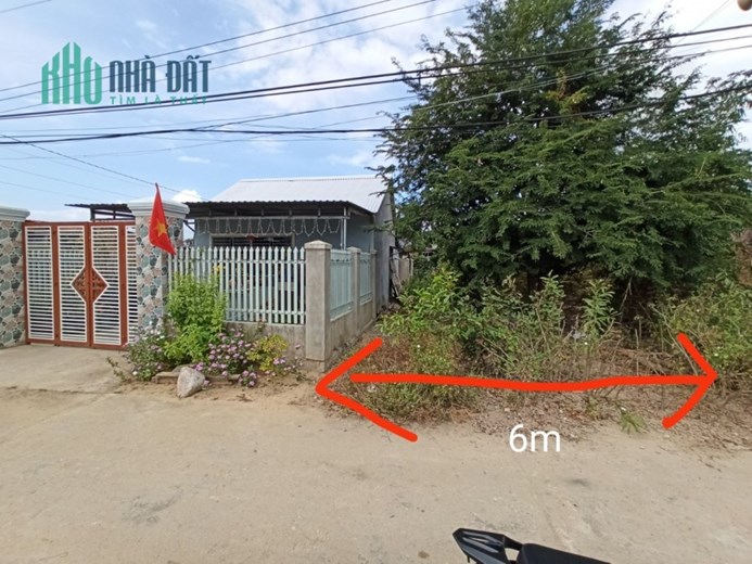 KẸT TIỀN QUÁ RỒI 🔥🔥 .Trước đây bán 1tỷ 100tr. Giờ phải  buông tay cho ai mua với giá rẻ siêu hời.