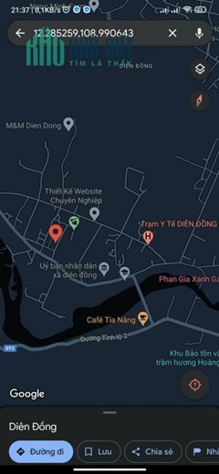 KẸT TIỀN QUÁ RỒI 🔥🔥 .Trước đây bán 1tỷ 100tr. Giờ phải  buông tay cho ai mua với giá rẻ siêu hời.