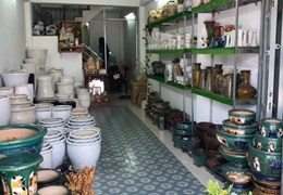 Bán Nhà 2 tầng, NGUYỄN BÌNH, PHÚ XUÂN, NHÀ BÈ, 45m2 chỉ 3.x tỷ
