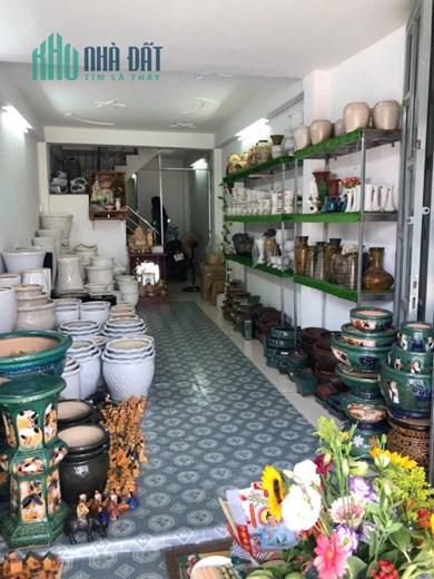 Bán Nhà 2 tầng, NGUYỄN BÌNH, PHÚ XUÂN, NHÀ BÈ, 45m2 chỉ 3.x tỷ