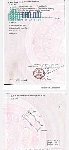 Bán nhà 45m 4 tầng ngõ cực nông GIÁ 3 tỉ đường mương Cứu Hoả - Quán Nam