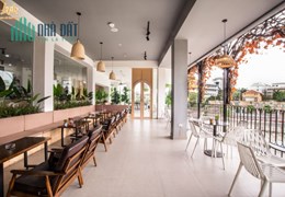 Bán mảnh đất phố Tây Sơn, Đống Đa, diện tích khủng, kinh doanh, 680m, Mặt Tiền 7m, 95 tỷ