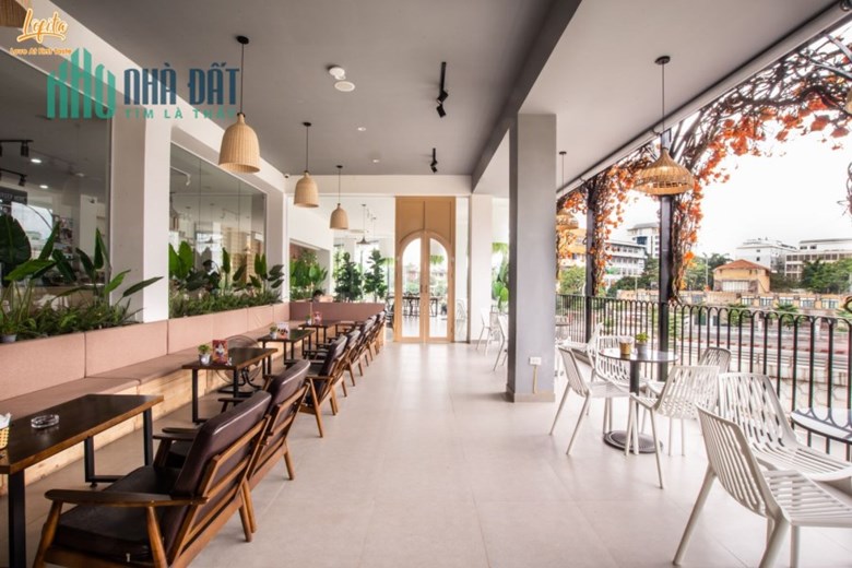Bán mảnh đất phố Tây Sơn, Đống Đa, diện tích khủng, kinh doanh, 680m, Mặt Tiền 7m, 95 tỷ