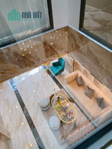 Bán Nhà Mặt Tiền Hưng Phú , Q8, 92m2, 6 Tầng Có Thang Máy, ( 5.2m/10m x 13 ) Chốt Chỉ 15.5 Tỷ