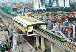 PHÂN LÔ YÊN NGHĨA, KINH DOANH, NHỈNH 5 TỶ