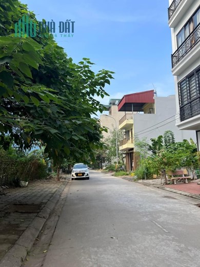 PHÂN LÔ YÊN NGHĨA, KINH DOANH, NHỈNH 5 TỶ