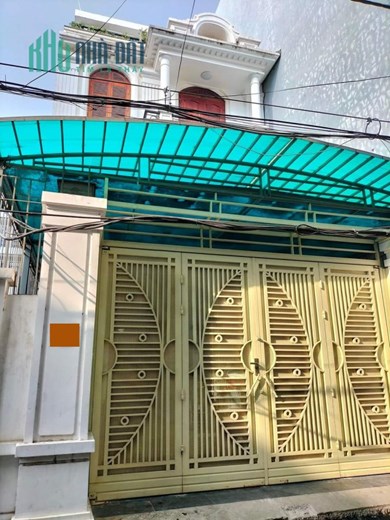 SIÊU PHẨM KHU PHÂN LÔ CÁN BỘ BỆNH VIỆN 19-8 PHỐ NGUYỄN HOÀNG - ĐƯỜNG TO Ô TÔ TRÁNH