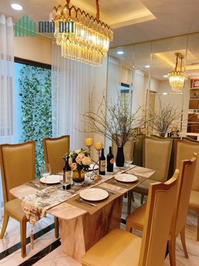 Bán Nhà Mặt Tiền Hưng Phú , Q8, 92m2, 6 Tầng Có Thang Máy, ( 5.2m/10m x 13 ) Chốt Chỉ 15.5 Tỷ
