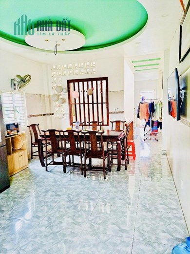 LÊ TRỌNG TẤN HẺM Ô TÔ TRÁNH - 114M 4 TẦNG 9 PHÒNG NGỦ GÍA 9.8 TỶ