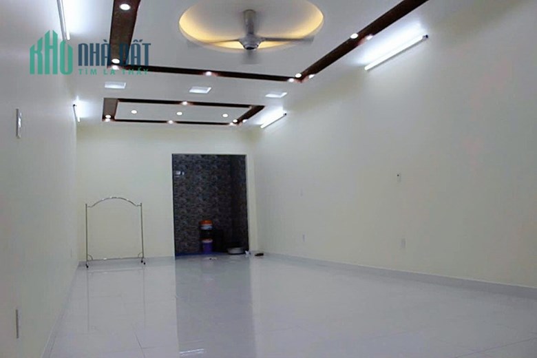 Bán nhà dân xây độc lập phân lô Quán Nam, 115m 2 tầng GIÁ 8 tỉ