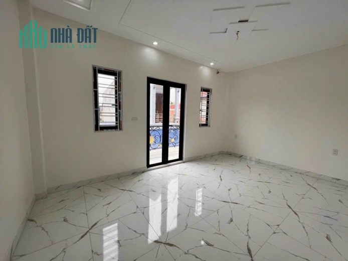 RẺ ĐẬP ĐẦU VÀO TƯỜNG, NHÀ CẦU AM, MẶT TIỀN RỘNG, NHỈNH 4 TỶ