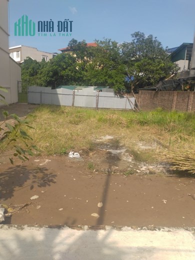 BÁN ĐẤT ĐÔNG DƯ, OTO ĐỖ CỔNG, 35 M , GIÁ HƠN TỶ