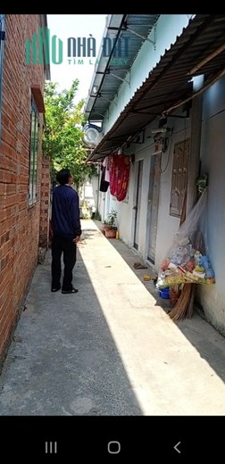 Bán 2 lô đất 128m và 231,8m tại Củ Chi có sẵn SHR, giá 2 tỷ 1 lô. Lh:0785181069