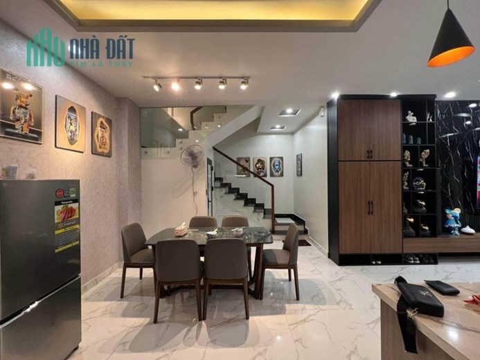 Bán nhà XUÂN ĐỈNH , OTO , kinh doanh ,văn phòng  , 55M 5 TẦNG 6.5 TỶ