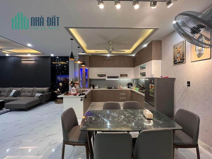 Bán nhà XUÂN ĐỈNH , OTO , kinh doanh ,văn phòng  , 55M 5 TẦNG 6.5 TỶ