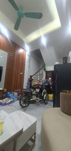 HÀO NAM- LÔ GÓC NGÕ THÔNG NHÀ ĐẸP Ở NGAY 30m 4ty3 (TL)