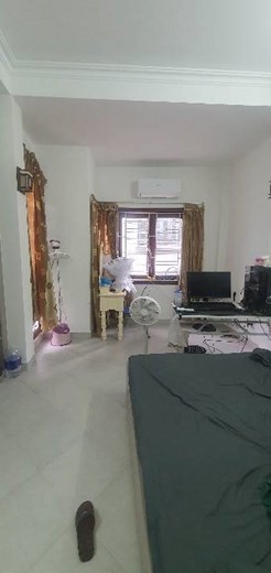 HÀO NAM- LÔ GÓC NGÕ THÔNG NHÀ ĐẸP Ở NGAY 30m 4ty3 (TL)