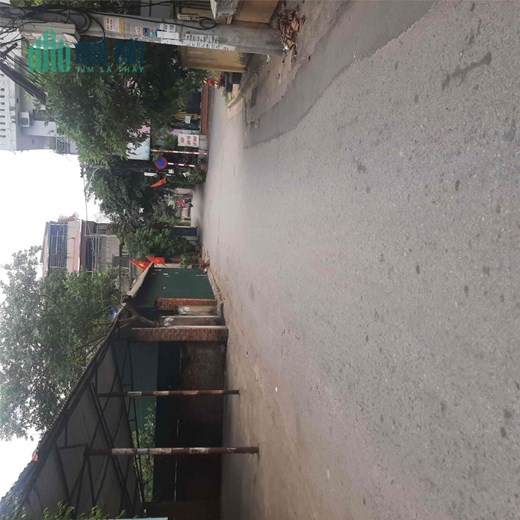 Bán Nhà Đức Giang 74mv cấp 4. đường nhựa ô tô phóng vèo vèo
Gần Big C Long Biên