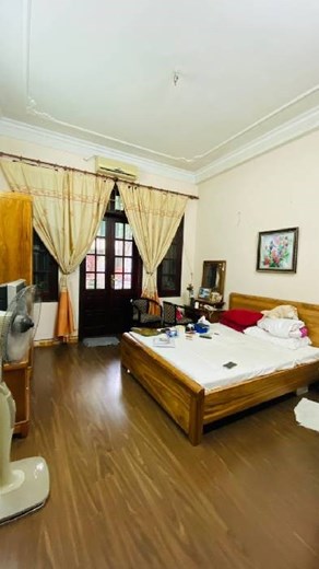 TÂY SƠN-ĐỐNG ĐA Ô TÔ VÀO NHÀ NGÕ THÔNG-KD VĂN PHÒNG