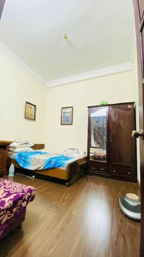 TÂY SƠN-ĐỐNG ĐA Ô TÔ VÀO NHÀ NGÕ THÔNG-KD VĂN PHÒNG
