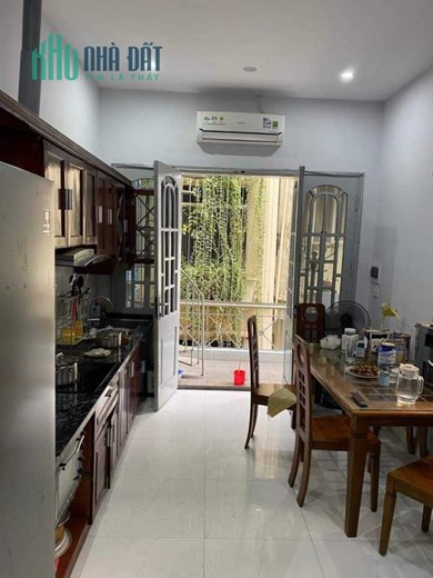 Bán Nhà Phố Võ Văn Dũng 40m2 x 4 tầng, khu phân lô ô tô tránh vào nhà, 4 ngủ đầy đủ công năng, giá