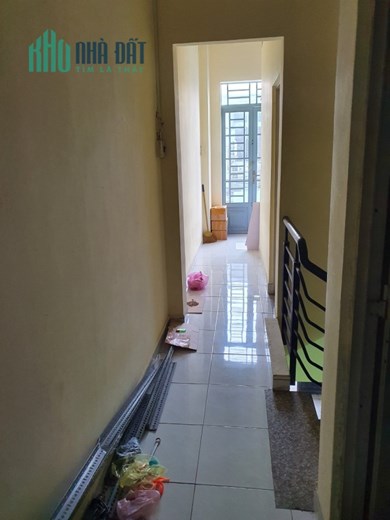 Bán Gấp Nhà Tân Kỳ Tân Quý Bình Tân 52m2,2 Tầng HXH Nhỉnh 3 tỷ