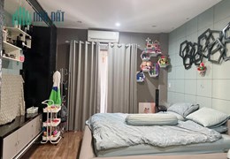 NHÀ 4 LẦU HXH LÂM VĂN BỀN, TÂN KIỂNG, Q7. 61m2 chỉ 10.x tỷ.